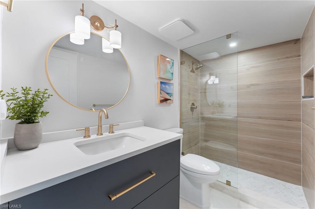 208 Bob O Link WAY # 208A