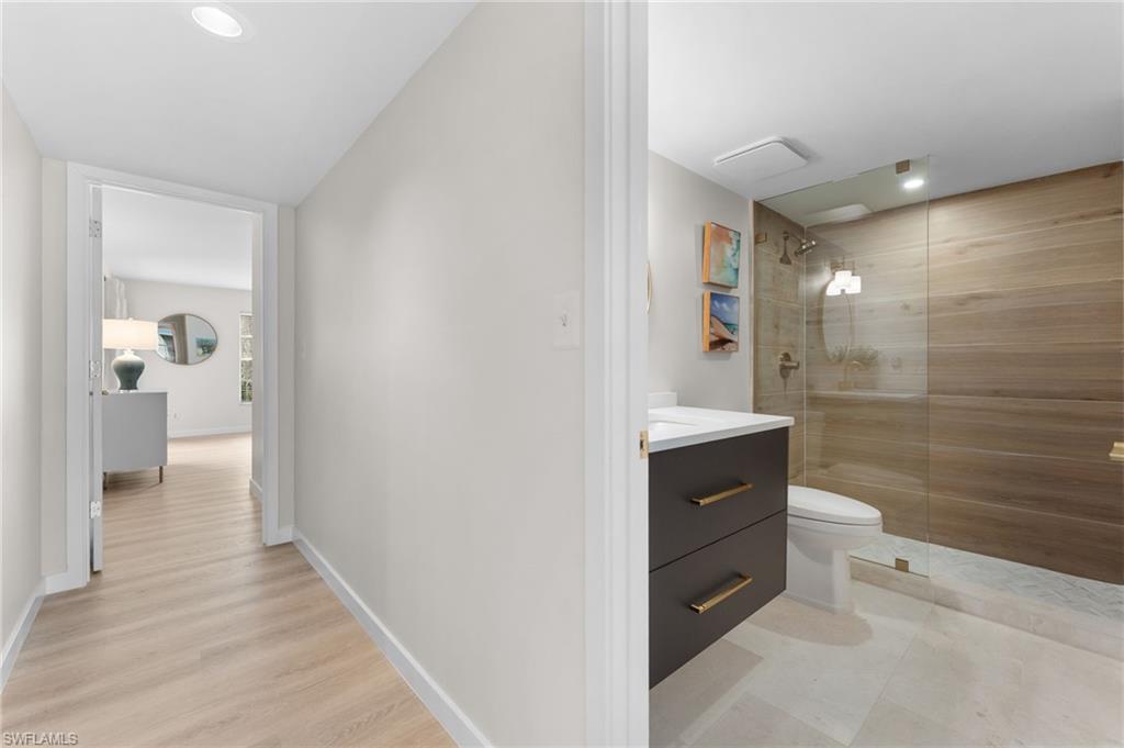 208 Bob O Link WAY # 208A