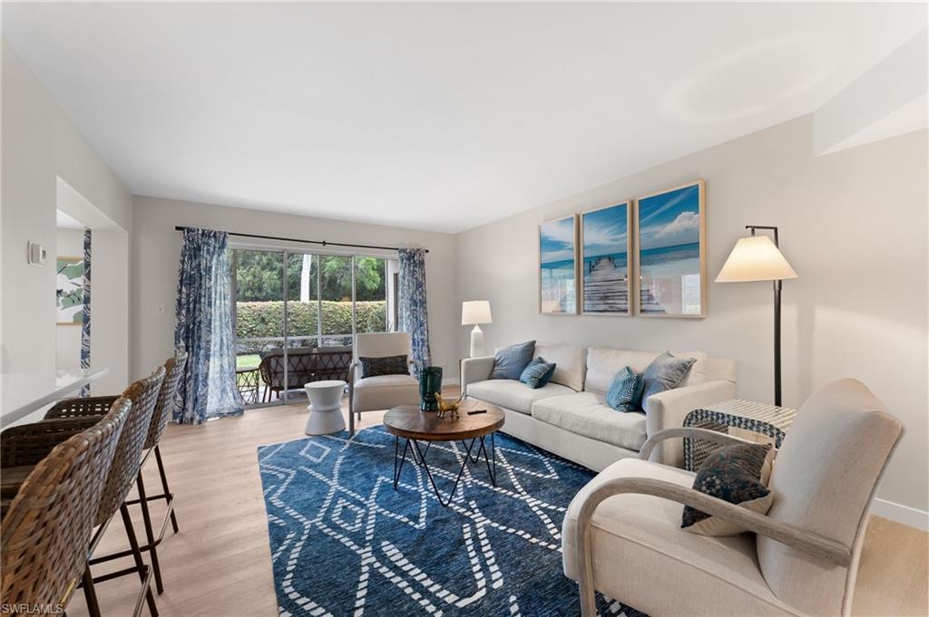 208 Bob O Link WAY # 208A