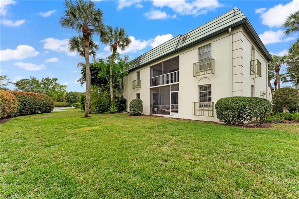 208 Bob O Link WAY # 208A