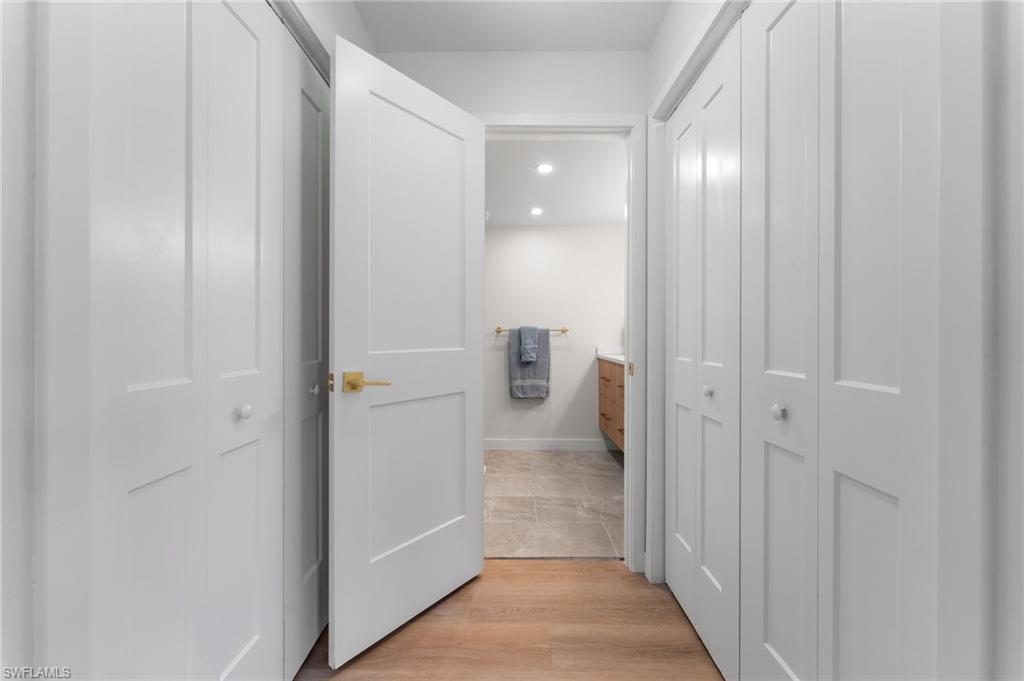 208 Bob O Link WAY # 208A