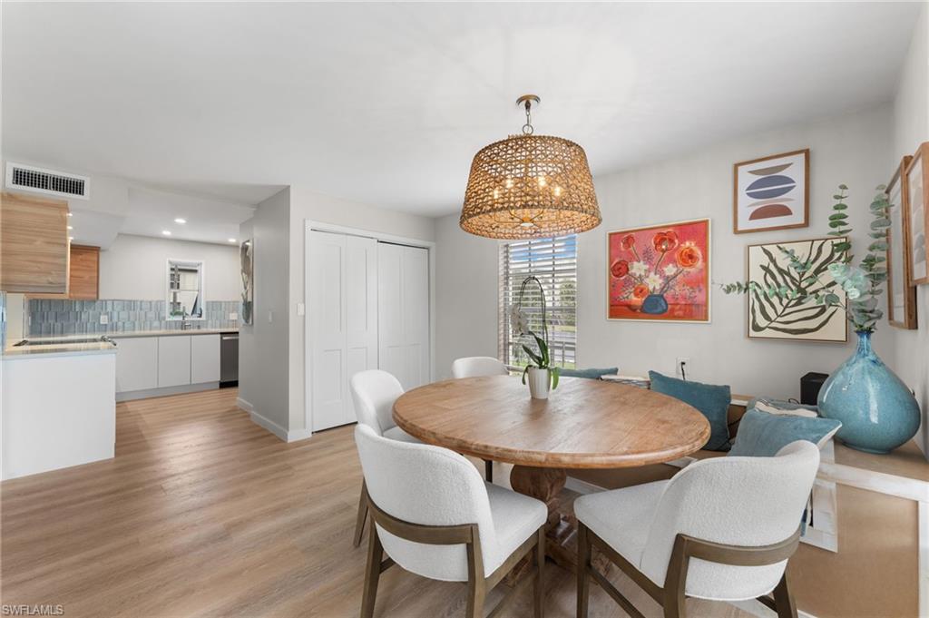 208 Bob O Link WAY # 208A