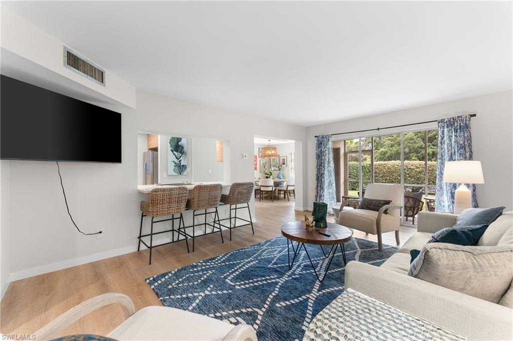 208 Bob O Link WAY # 208A