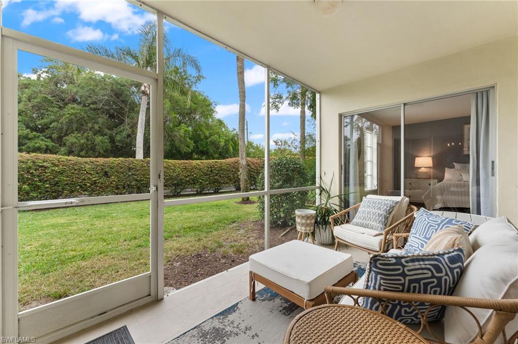 208 Bob O Link WAY # 208A