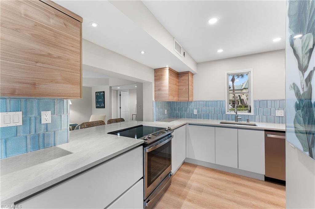 208 Bob O Link WAY # 208A