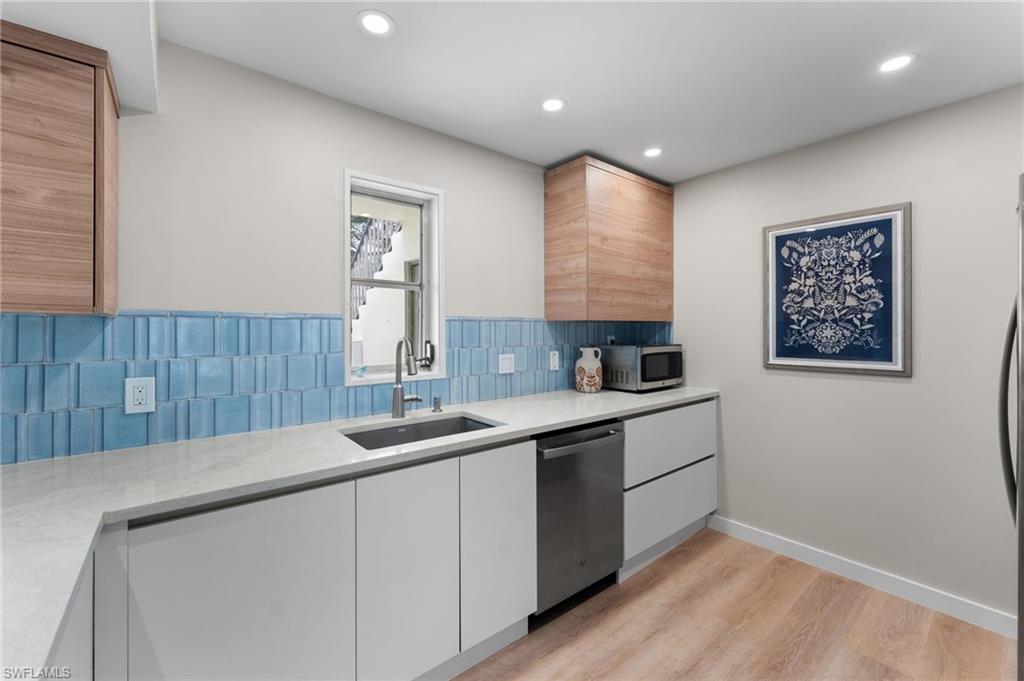 208 Bob O Link WAY # 208A