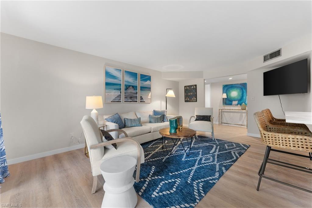 208 Bob O Link WAY # 208A