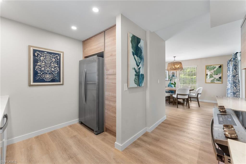 208 Bob O Link WAY # 208A