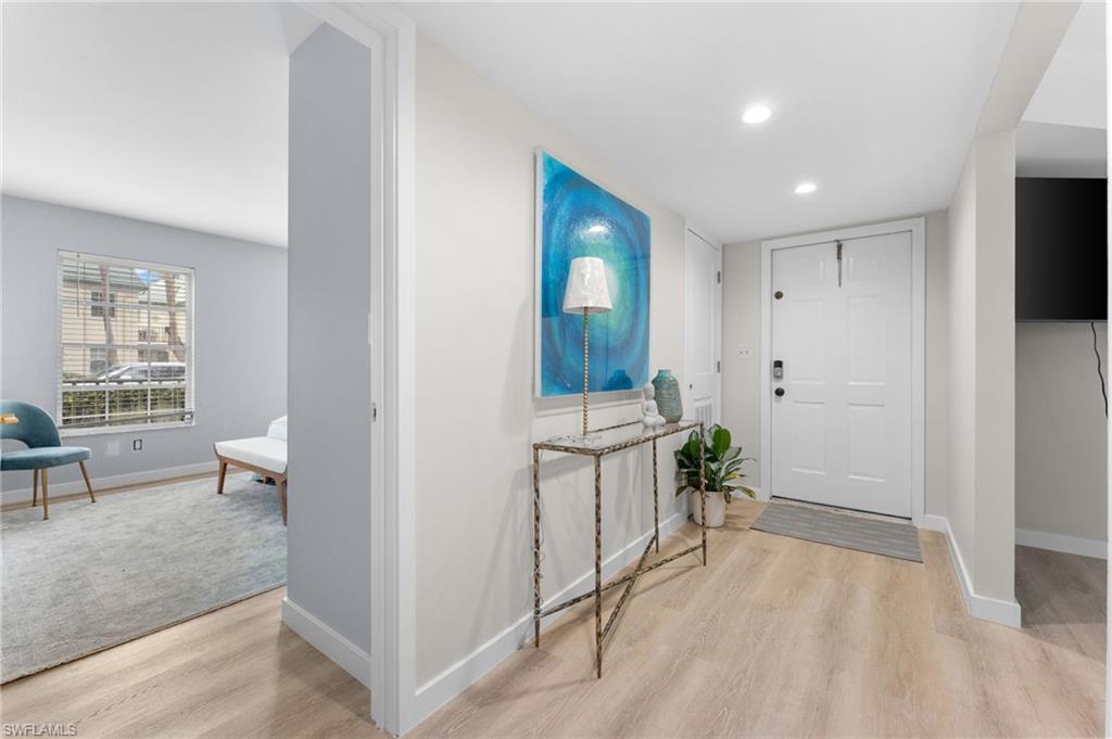 208 Bob O Link WAY # 208A