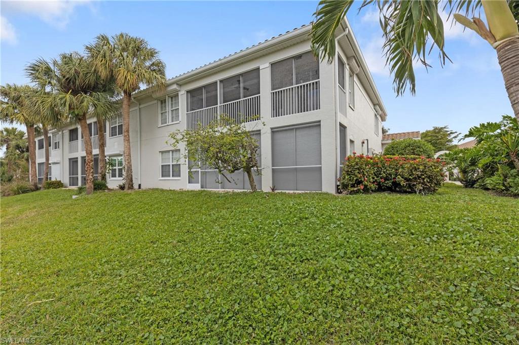 6847 Lantana Bridge RD # 201
