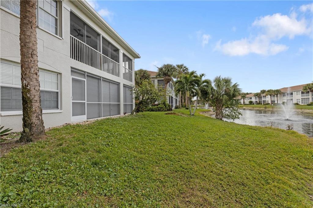 6847 Lantana Bridge RD # 201