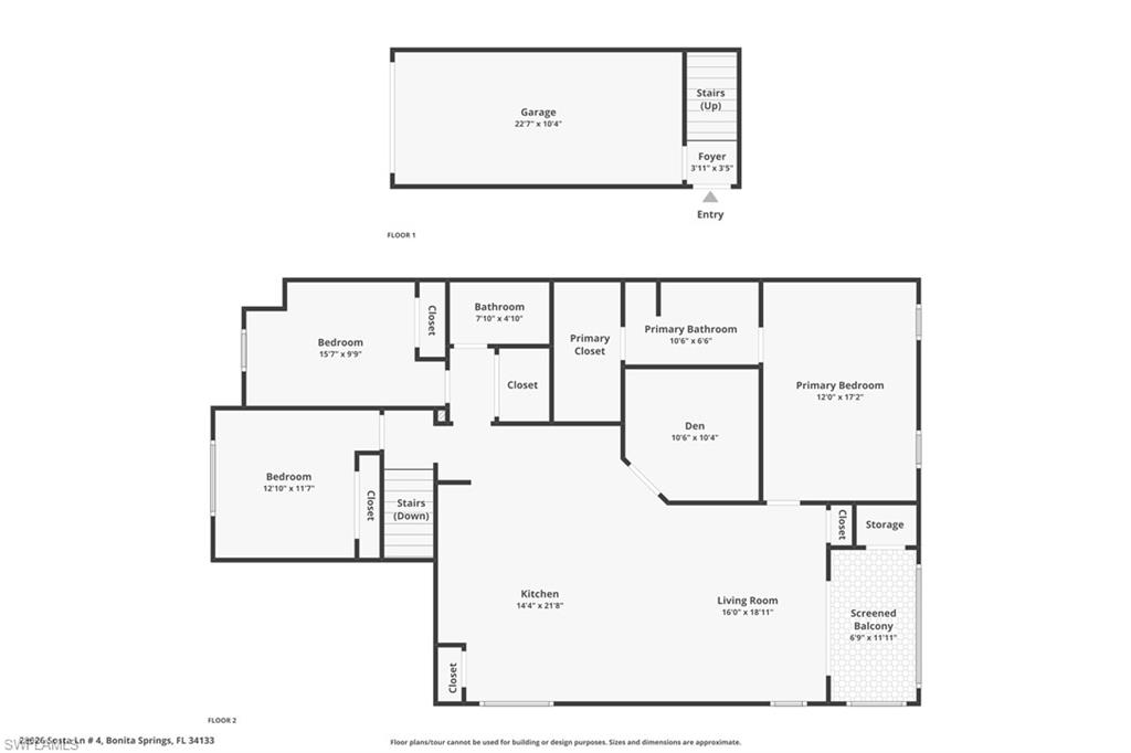 28026 Sosta LN # 4