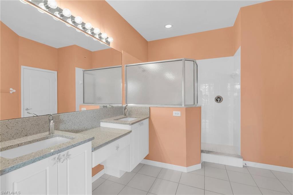 9270 Belleza WAY # 101