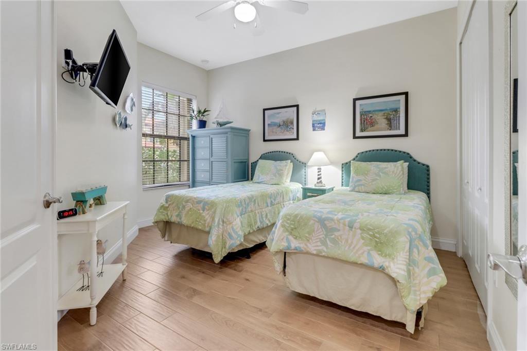 1296 Verde DR # 3