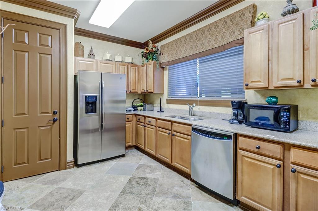 1296 Verde DR # 3