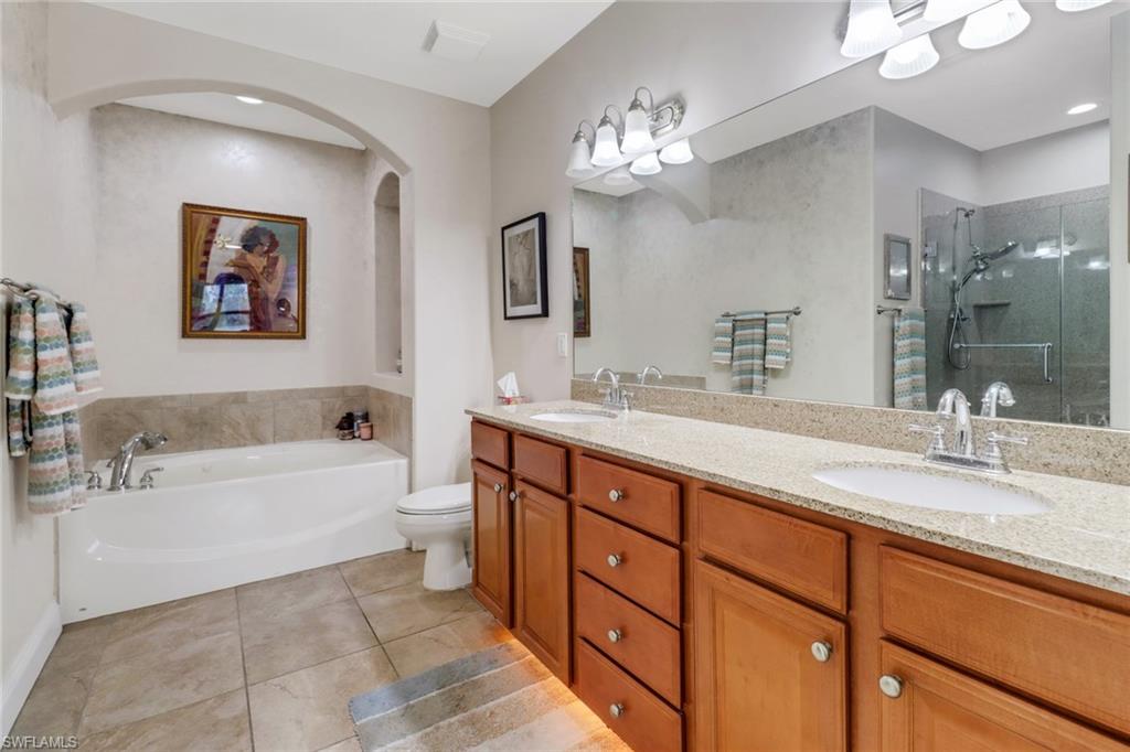 1296 Verde DR # 3