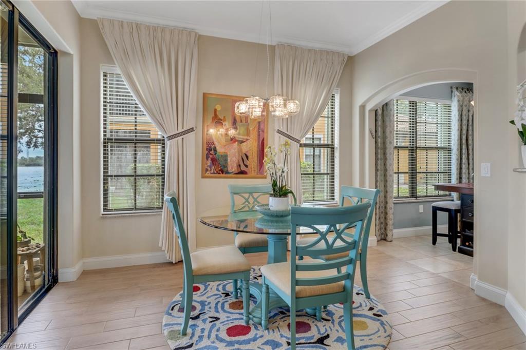 1296 Verde DR # 3