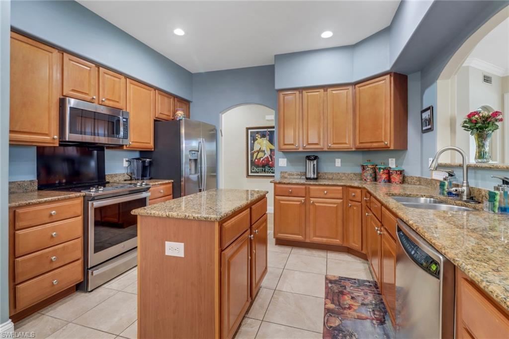 1296 Verde DR # 3
