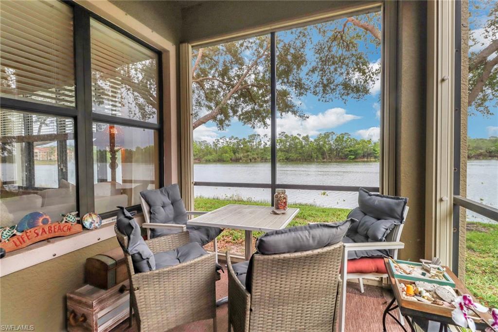 1296 Verde DR # 3