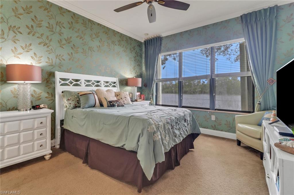 1296 Verde DR # 3