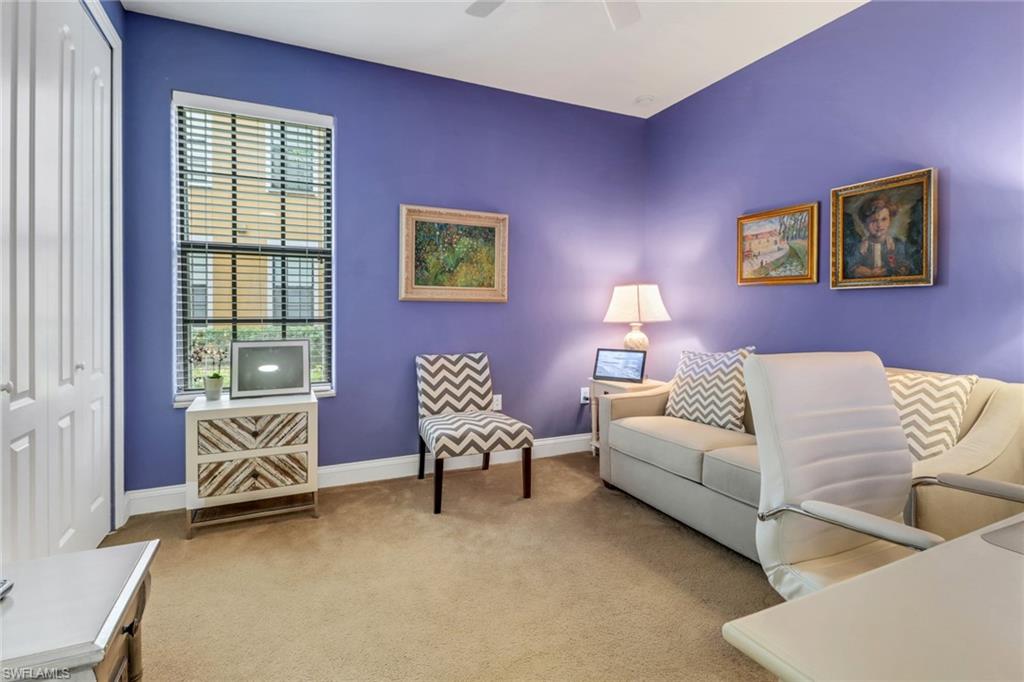 1296 Verde DR # 3