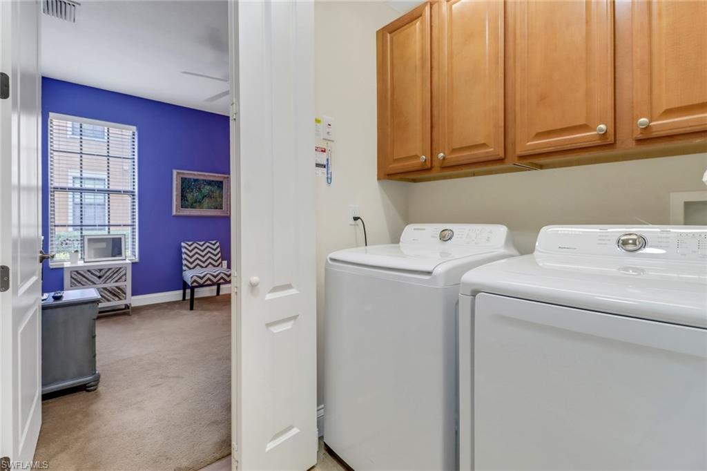 1296 Verde DR # 3