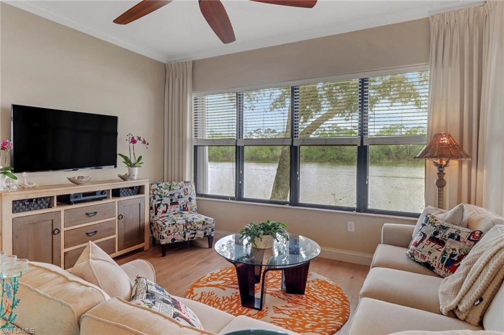 1296 Verde DR # 3