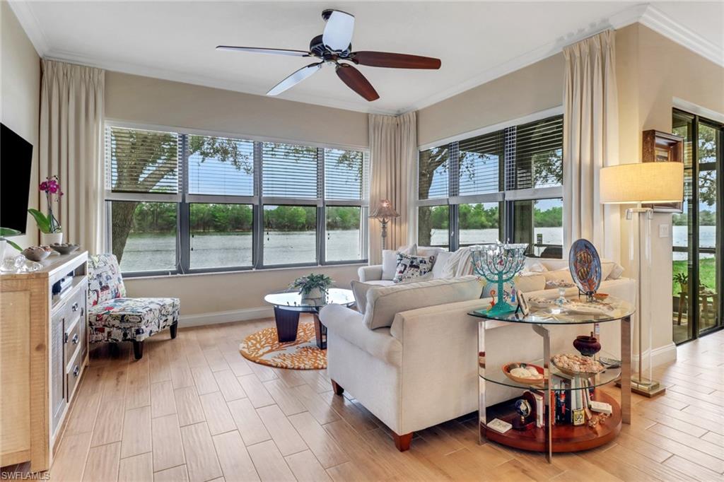 1296 Verde DR # 3