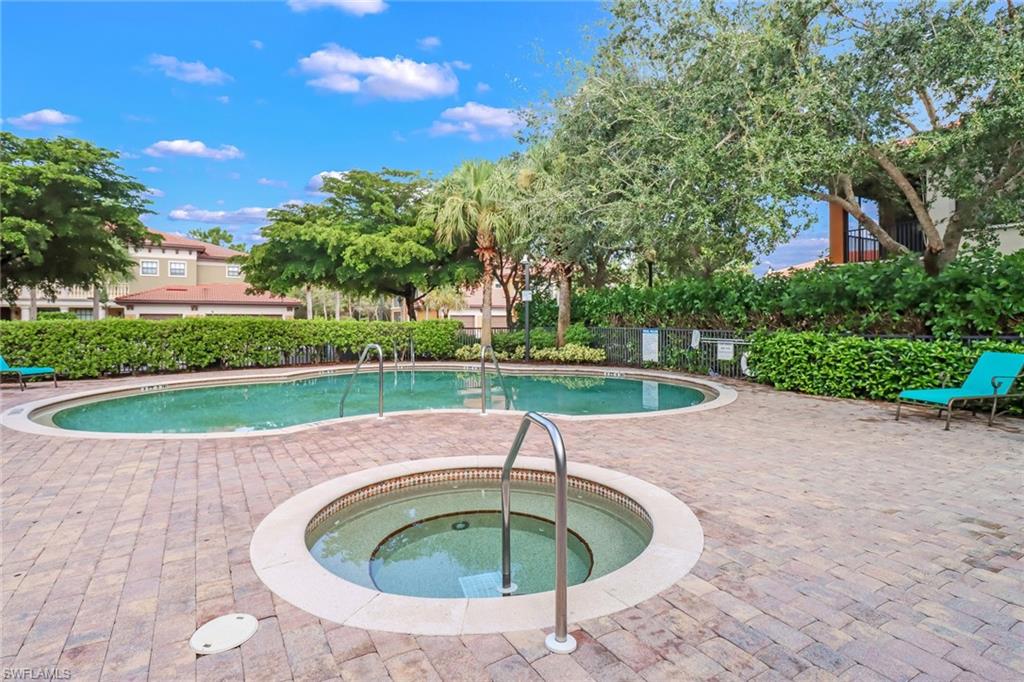 1296 Verde DR # 3