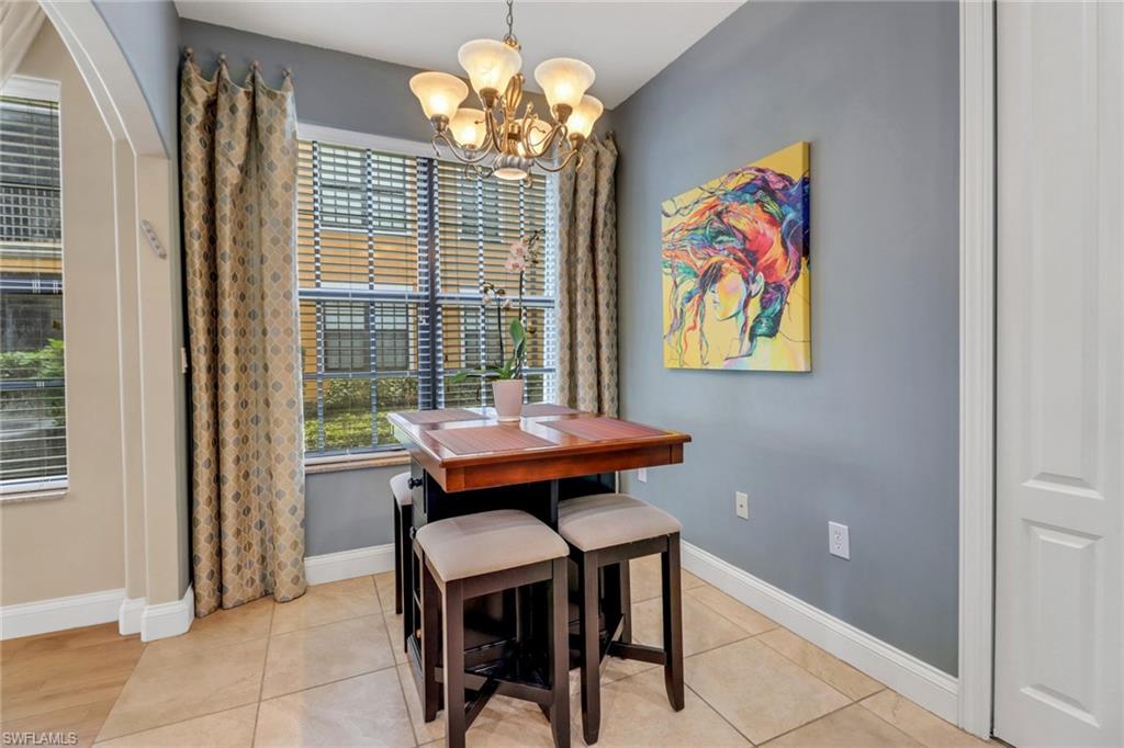 1296 Verde DR # 3