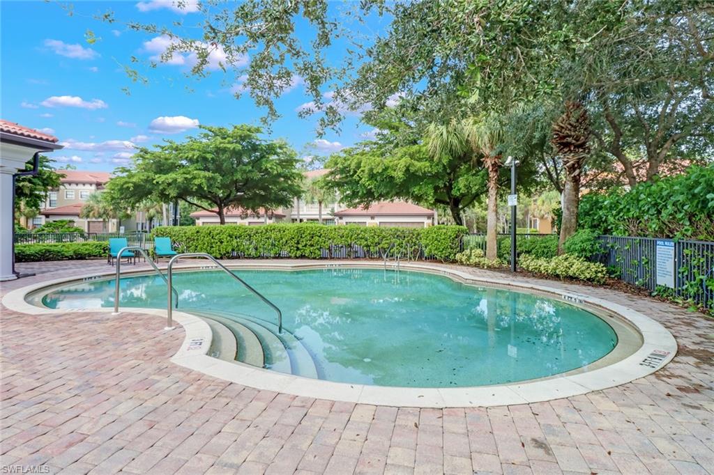 1296 Verde DR # 3