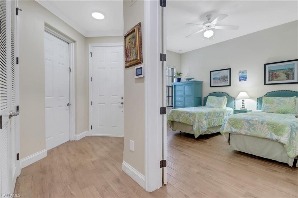 1296 Verde DR # 3