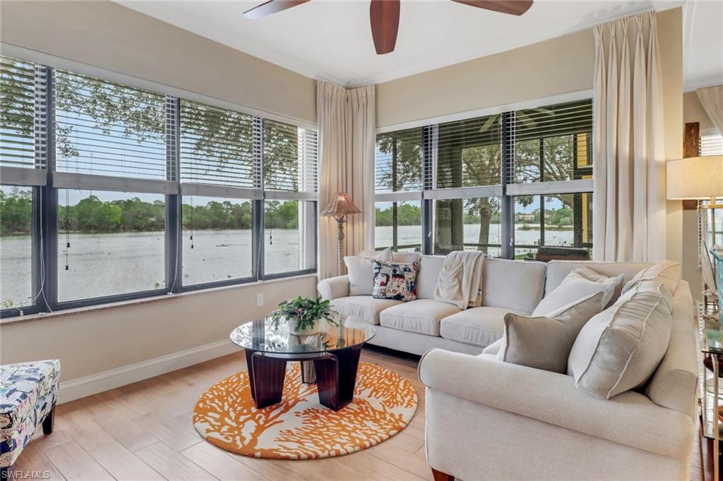 1296 Verde DR # 3