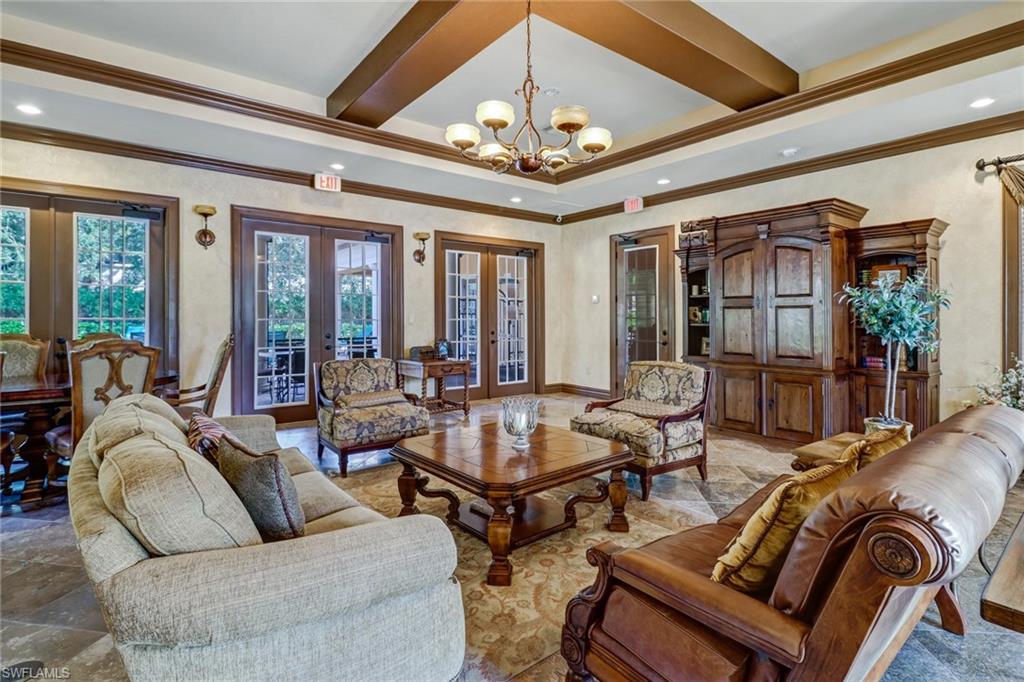 1296 Verde DR # 3