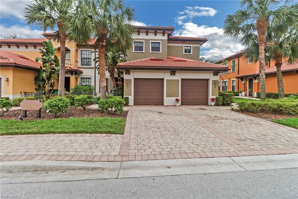 1296 Verde DR # 3