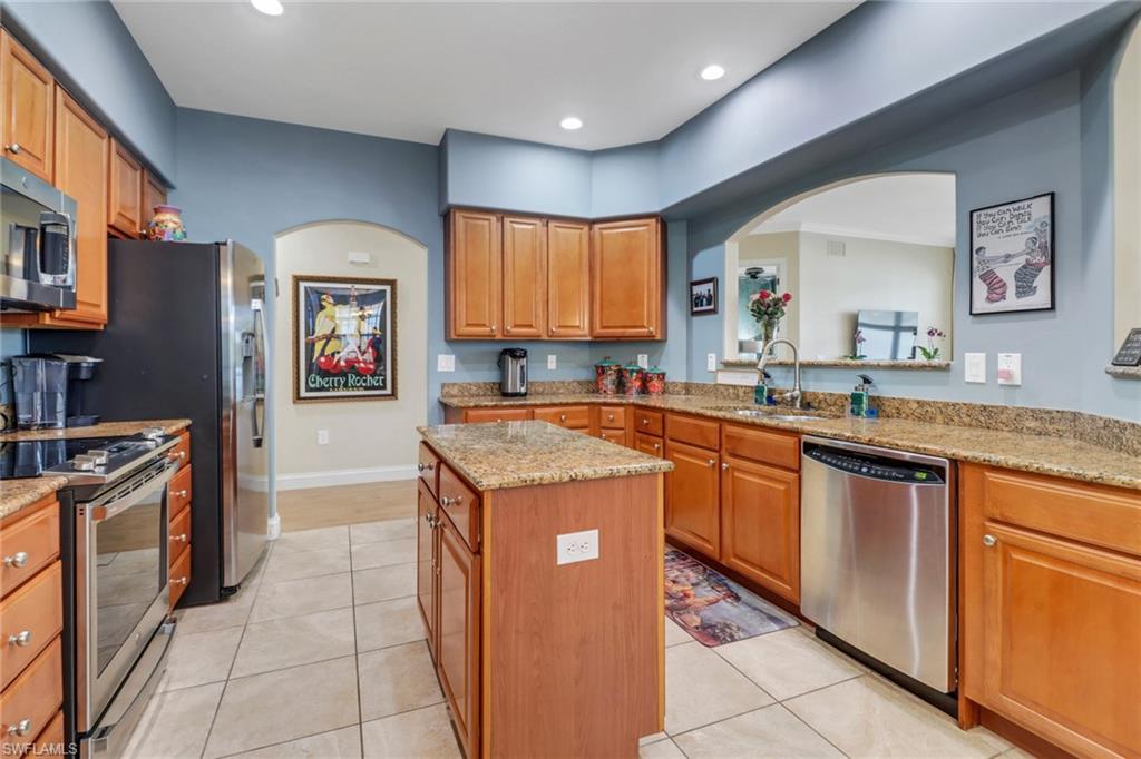 1296 Verde DR # 3