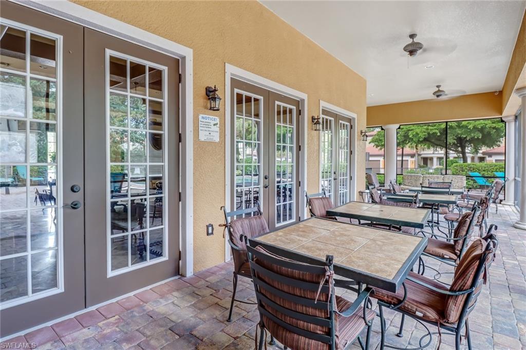 1296 Verde DR # 3