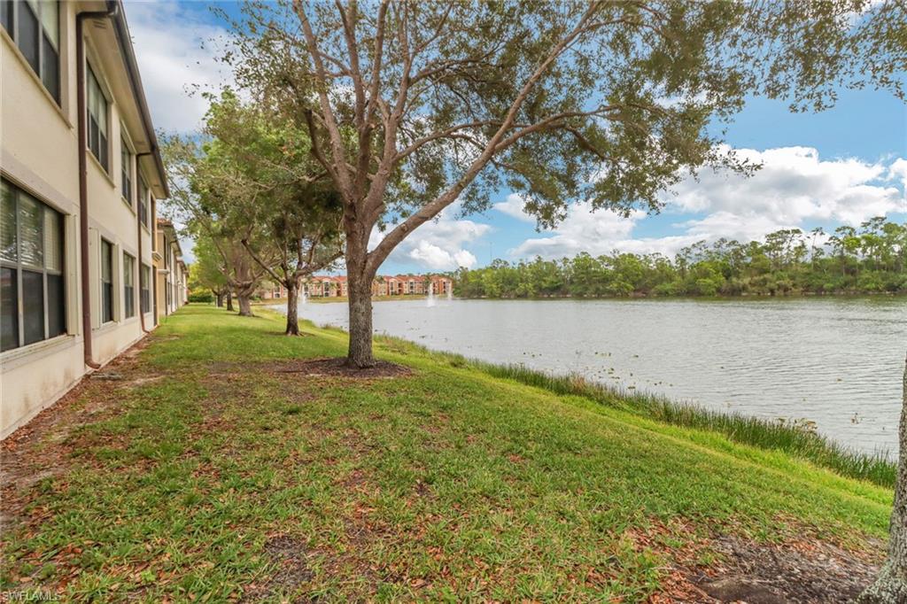 1296 Verde DR # 3