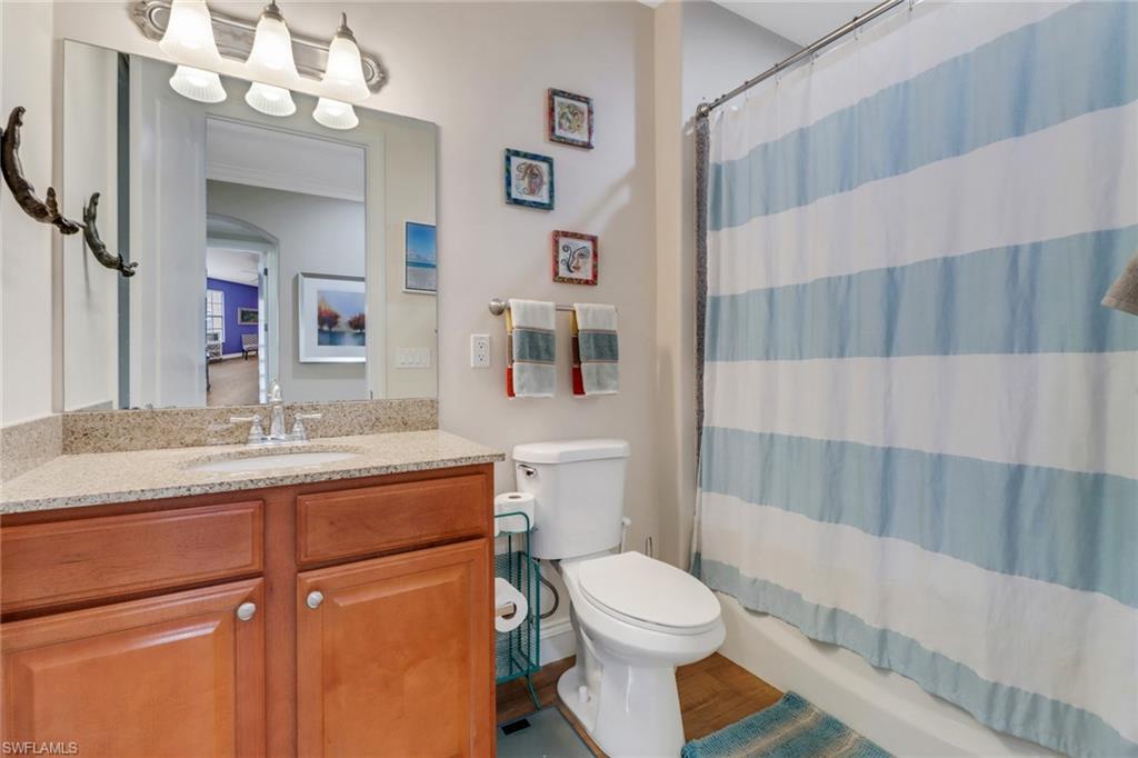1296 Verde DR # 3