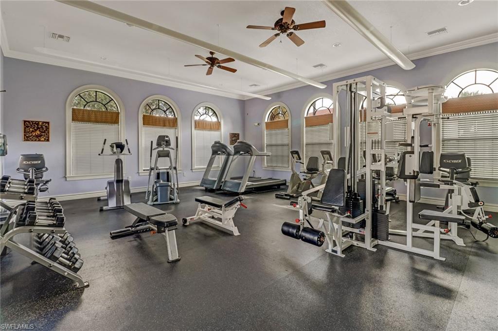 1296 Verde DR # 3
