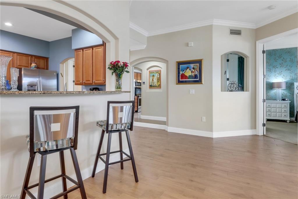 1296 Verde DR # 3