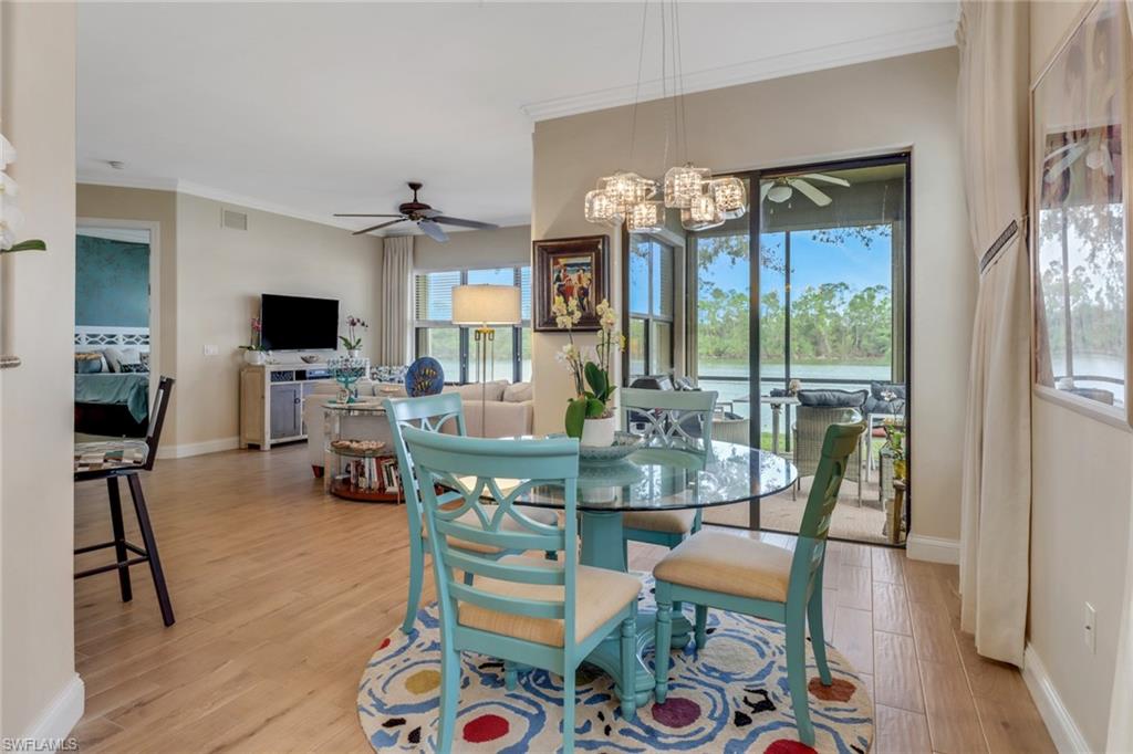 1296 Verde DR # 3