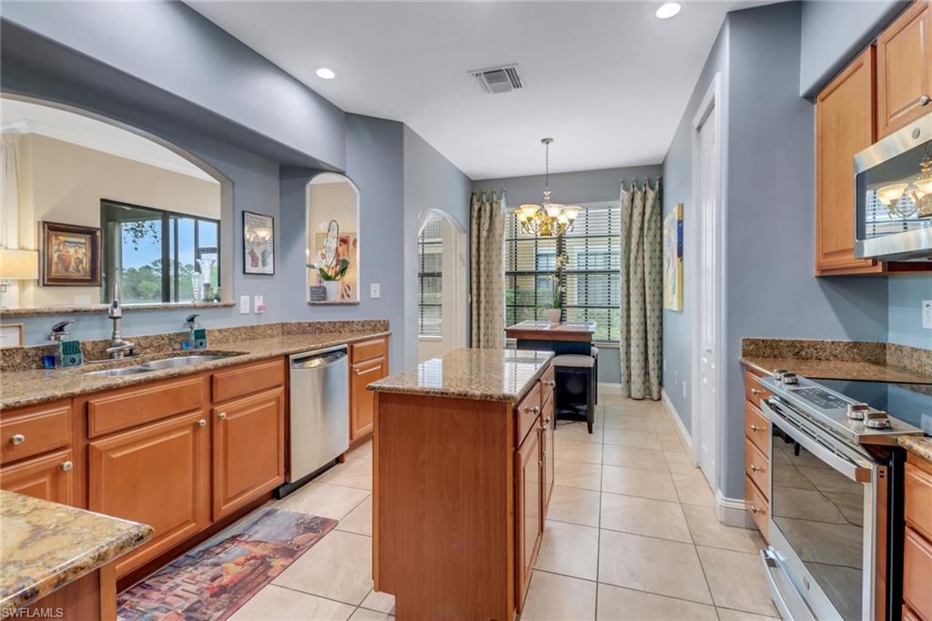 1296 Verde DR # 3