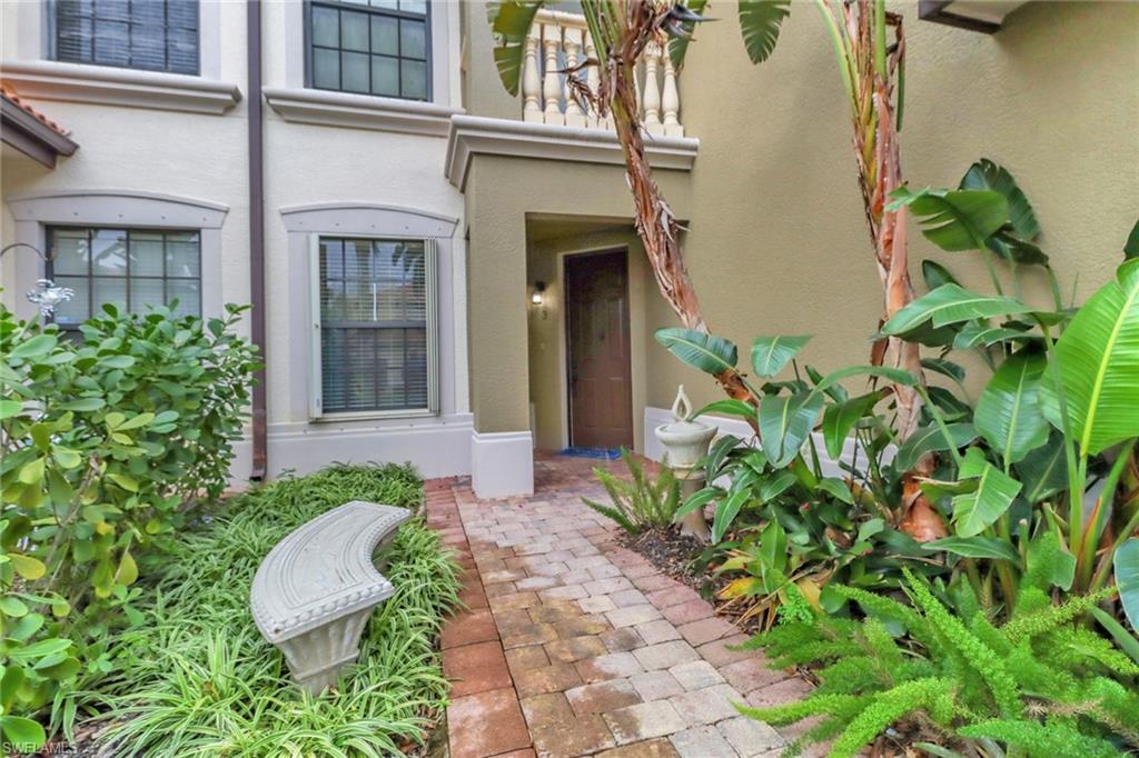 1296 Verde DR # 3