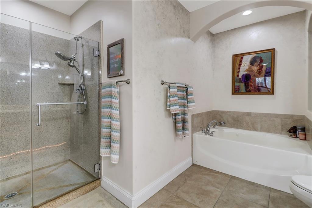 1296 Verde DR # 3