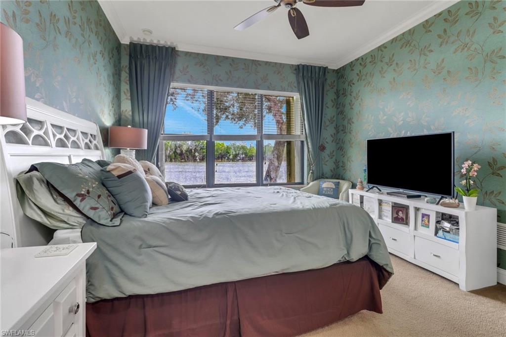 1296 Verde DR # 3