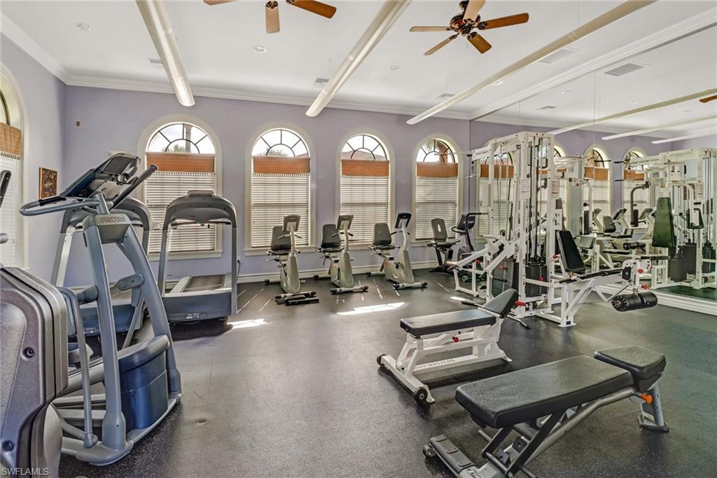 1296 Verde DR # 3