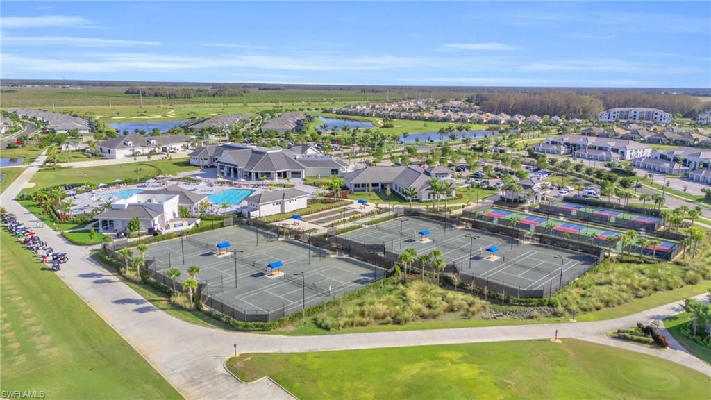 5558 Hampton Links CT