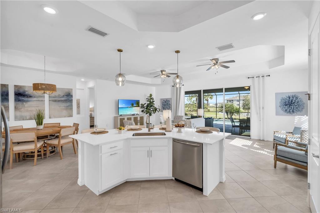 5558 Hampton Links CT