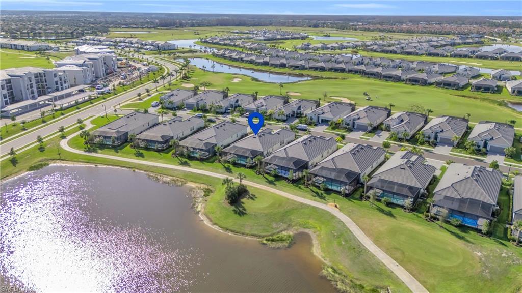 5558 Hampton Links CT